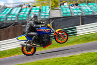 cadwell-no-limits-trackday;cadwell-park;cadwell-park-photographs;cadwell-trackday-photographs;enduro-digital-images;event-digital-images;eventdigitalimages;no-limits-trackdays;peter-wileman-photography;racing-digital-images;trackday-digital-images;trackday-photos